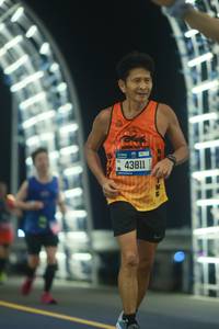 BIB: 43811
                            <button type="button" onclick="openModal(21138074)" class="btn btn-primary btn-sm float-right btn-popup" data-toggle="modal" data-target=".modal-high-quality">
                        <i class="fas fa-shopping-cart"></i> Add to Cart
                    </button>
                                            <button type="button" onclick="isThisMe(21138074, true)" class="btn btn-success btn-sm float-right btn-popup btn-isme hidden" data-toggle="tooltip" data-placement="bottom" title="นี่คือรูปของคุณใช่ไหม คลิกที่นี่เพื่อเอาเข้าอัลบั้ม">
                        <i class="fas fa-plus"></i> Add to album
                    </button>
                    <button type="button" onclick="isThisMe(21138074, false)" class="btn btn-warning btn-sm float-right btn-popup btn-isnotme hidden">
                        <i class="fas fa-ban"></i> Remove from album
                    </button>